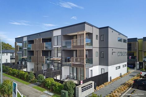 Photo of property in 104/5 Dishys Road, Flat Bush, Auckland, 2019