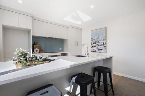 Photo of property in 128 Reservoir Street, Putaruru, 3411