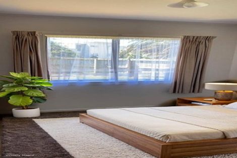 Photo of property in 1/61 Templeton Place, Clendon Park, Auckland, 2103