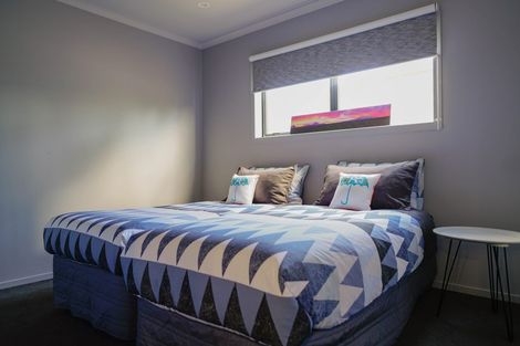 Photo of property in 20a Taniwha Street, Frankton, Hamilton, 3204