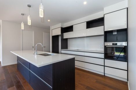 Photo of property in 16 Roys Street, Marshland, Christchurch, 8083