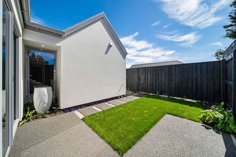 Photo of property in 9 Cartvale Drive, Marshland, Christchurch, 8051