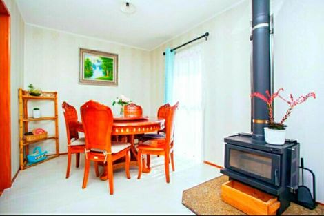 Photo of property in 54a Forest Hill Road, Henderson, Auckland, 0612