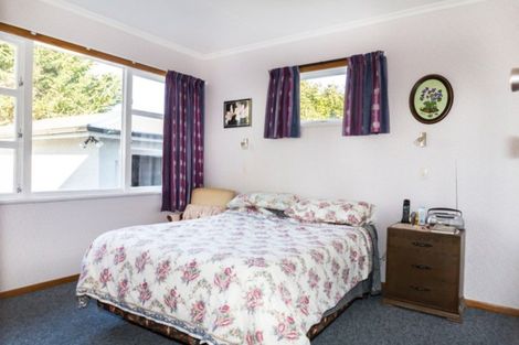Photo of property in 55 Adelaide Road, Dannevirke, 4978