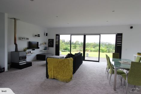 Photo of property in 3 Crackerjack Crescent, Kerikeri, 0293