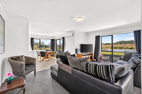 Photo of property in 28 Riverview Road, Huntly, 3700