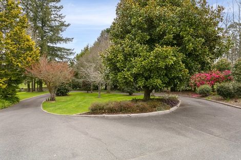 Photo of property in 916 Poihipi Road, Oruanui, Taupo, 3377