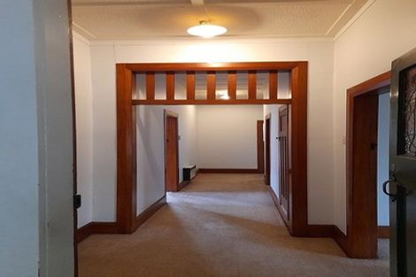 Photo of property in 42 Knowles Street, Terrace End, Palmerston North, 4410
