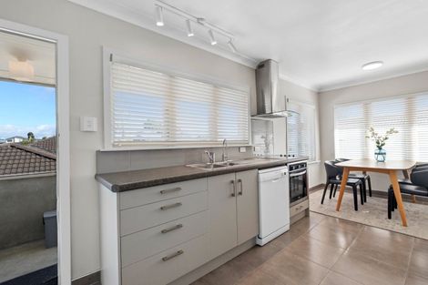 Photo of property in 65a Fraser Street, Tauranga South, Tauranga, 3112