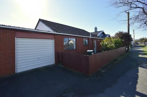 Photo of property in 28a Calder Street, Saint Kilda, Dunedin, 9012