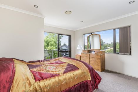 Photo of property in 25a Willerton Avenue, New Lynn, Auckland, 0600