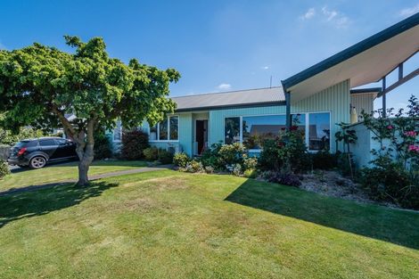 Photo of property in 5 Rowan Place, Gleniti, Timaru, 7910