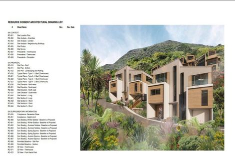 Photo of property in 59 Makara Road, Karori, Wellington, 6012