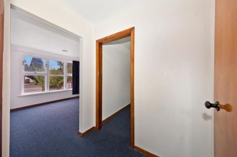 Photo of property in 2/45 Dickson Crescent, Hornby, Christchurch, 8042