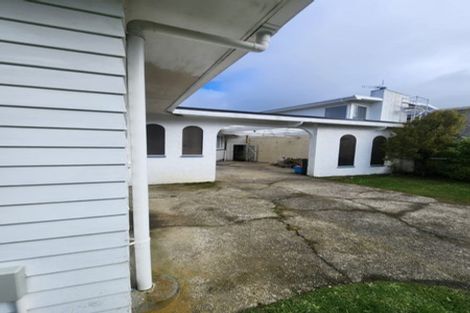 Photo of property in 304 Dowse Drive, Maungaraki, Lower Hutt, 5010