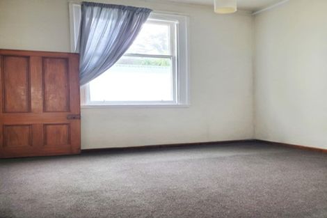 Photo of property in 9 Brougham Street, Mount Victoria, Wellington, 6011