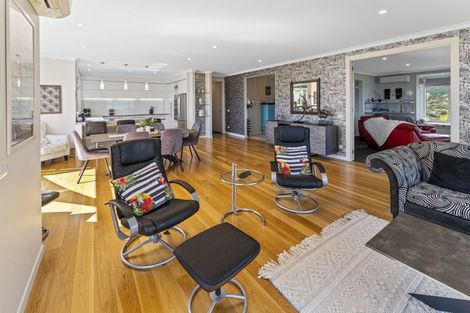 Photo of property in 4 Pinnacle Place, Wakatu, Nelson, 7011