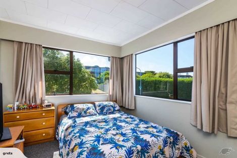 Photo of property in 8 Birch Street, Hilltop, Taupo, 3330