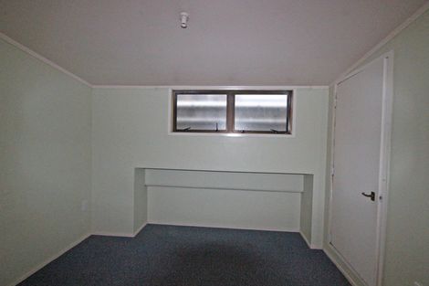 Photo of property in 154a King Street, Whakatane, 3120