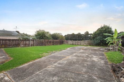 Photo of property in 60 Abbotts Way, Remuera, Auckland, 1050