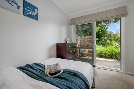 Photo of property in 11 Maxine Place, Matua, Tauranga, 3110