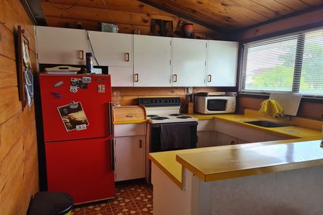 Photo of property in 156 East Street, Greytown, 5712