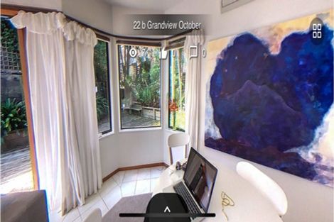 Photo of property in 22b Grand View Road, Remuera, Auckland, 1050