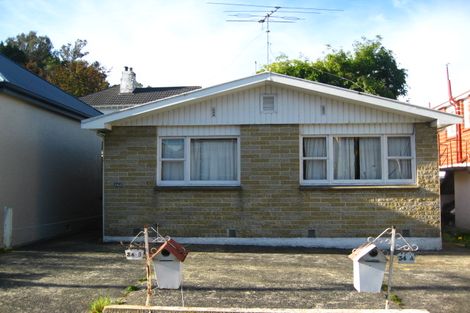 Photo of property in 34 Carlyle Street, North East Valley, Dunedin, 9010