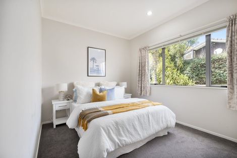 Photo of property in 22 Gala Place, Henderson, Auckland, 0612