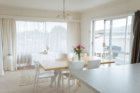 Photo of property in 12 Roeske Street, Richmond, 7020