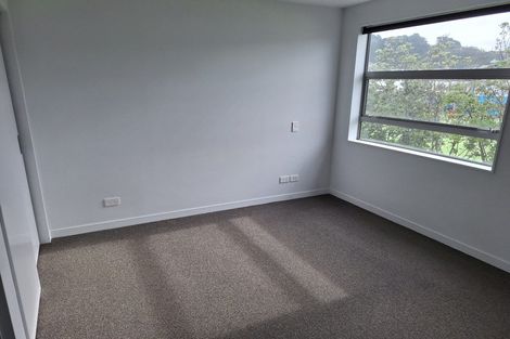 Photo of property in 10/36 Tacy Street, Kilbirnie, Wellington, 6022