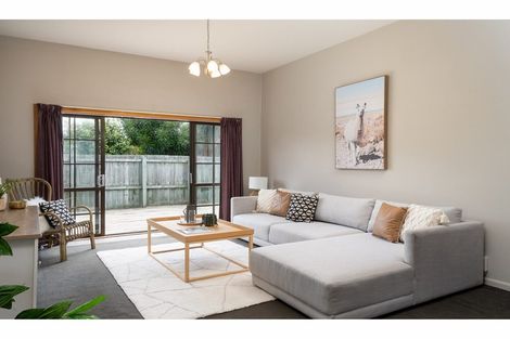 Photo of property in 1/52 Donegal Street, Belfast, Christchurch, 8051