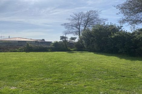 Photo of property in 16 Botanical Road, Takaro, Palmerston North, 4412