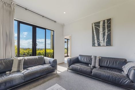 Photo of property in 147 Haycock Road, Hope, Richmond, 7081