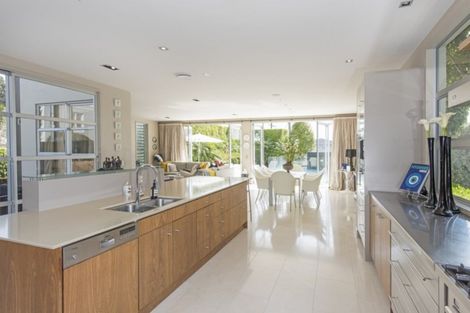 Photo of property in 105 Benson Road, Remuera, Auckland, 1050