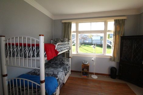 Photo of property in 19 Farm Street, Lumsden, 9730