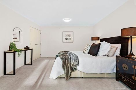 Photo of property in 83m Hill Street, Thorndon, Wellington, 6011