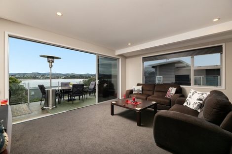 Photo of property in 166b Grace Road, Tauranga South, Tauranga, 3112