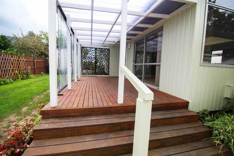 Photo of property in 2b Lambton Street, Ngaruawahia, 3720