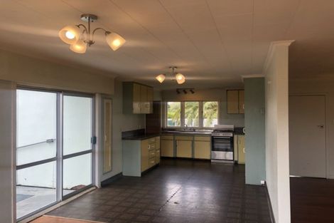 Photo of property in 22a Maire Street, Inglewood, 4330