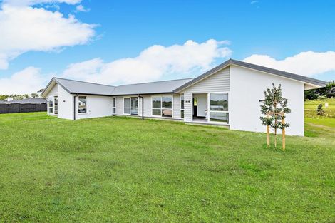 Photo of property in 136 Travers Road, Te Kauwhata, 3710