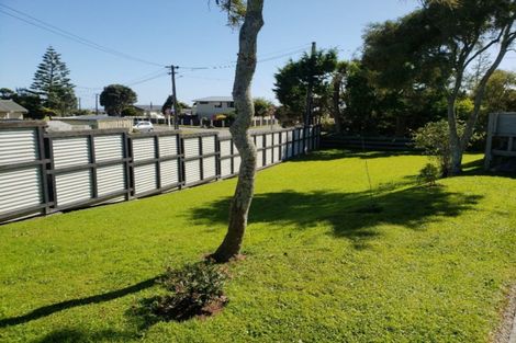 Photo of property in 131 Coulson Road, Paroa, Greymouth, 7805