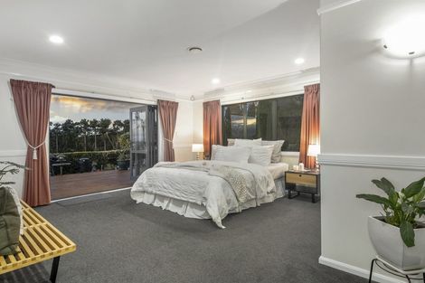 Photo of property in 32 Roger Guy Place, Welcome Bay, Tauranga, 3175