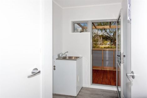Photo of property in 83 Pepe Road, Tairua, 3508
