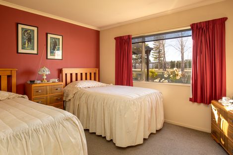 Photo of property in 6 Fir Close, Alexandra, 9320