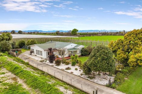 Photo of property in 36 Little Sydney Road, Brooklyn, Motueka, 7198