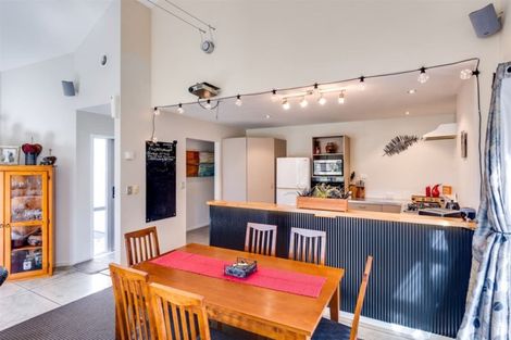 Photo of property in 95 Kereru Road, Maraekakaho, 4171