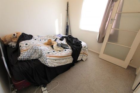 Photo of property in 10 Tay Street, Tokoroa, 3420