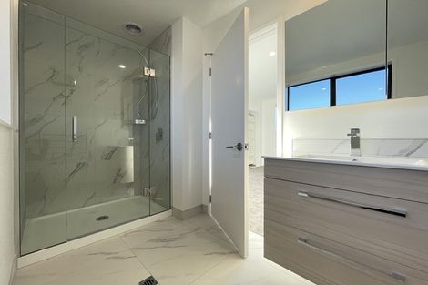 Photo of property in 3/6b Taramea Place, Addington, Christchurch, 8024