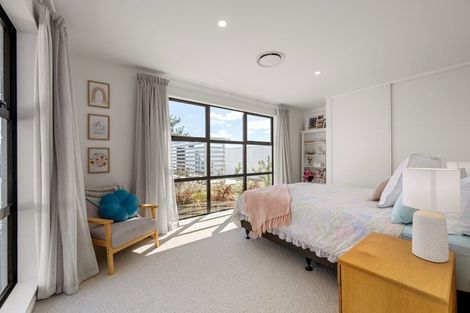 Photo of property in 28 Whitehall Drive, Springlands, Blenheim, 7201